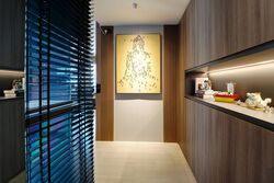 Riverbank @ Fernvale (D28), Condominium #598831601